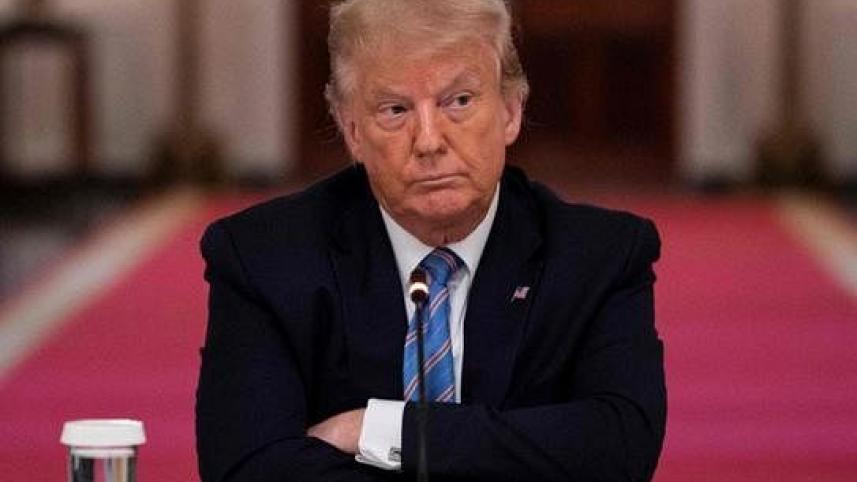 trump.jpg