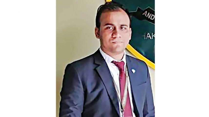 acc_sharif.jpg