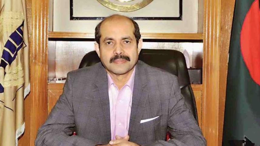 mayor atiq