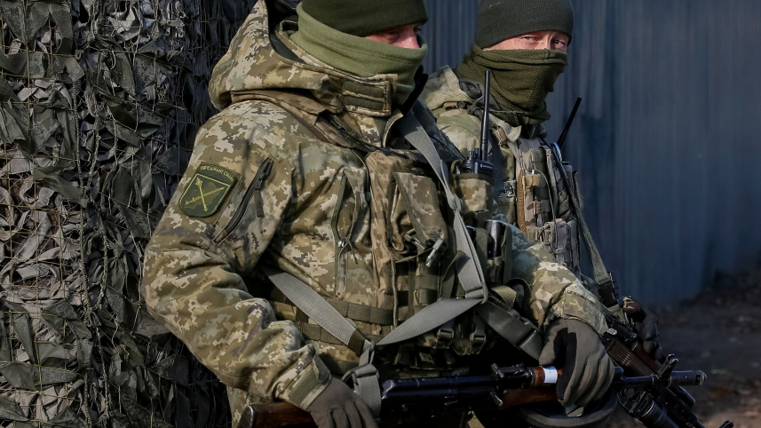 ukrain 2.jpg