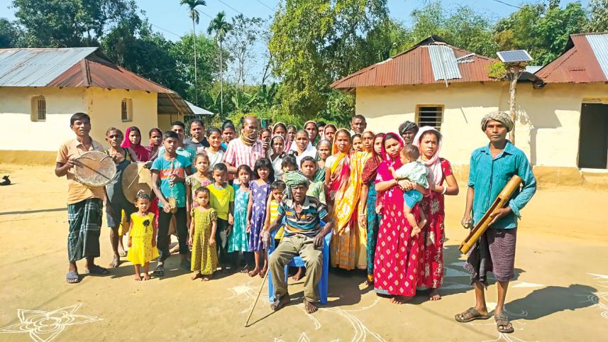moulvibazar.jpg