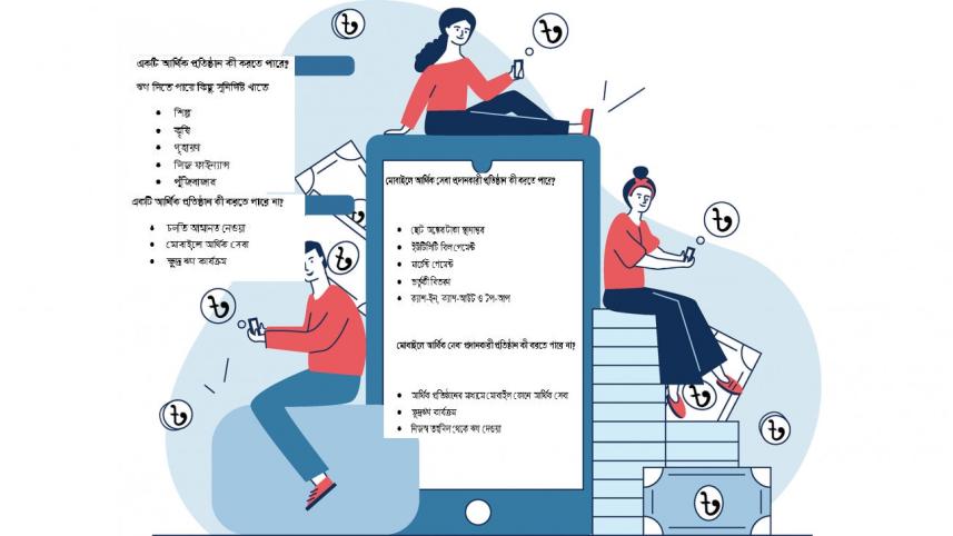financial-service-operator.jpg