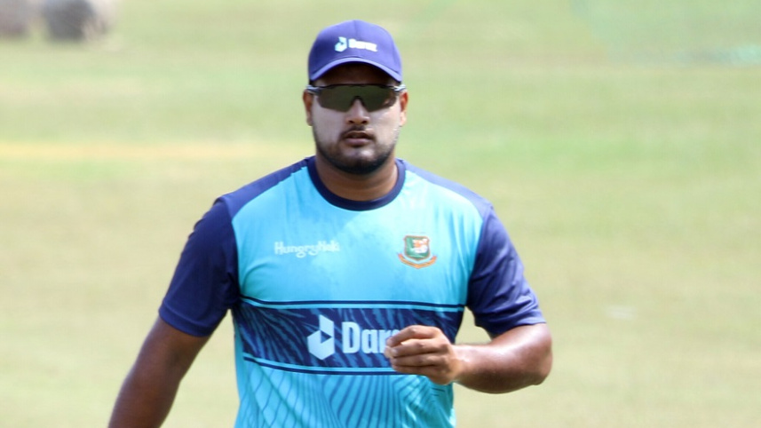Yasir Ali Chowdhury 