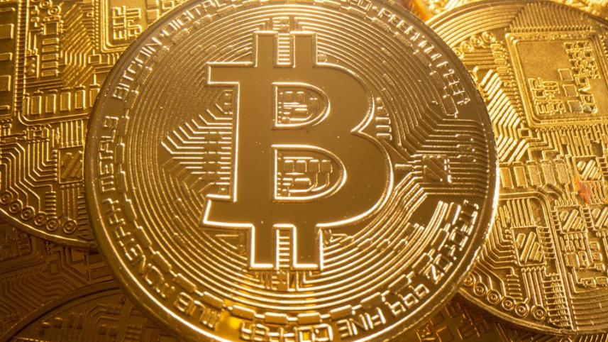 bitcoin.jpg