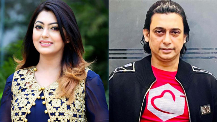 nipun-zayed-web.jpg