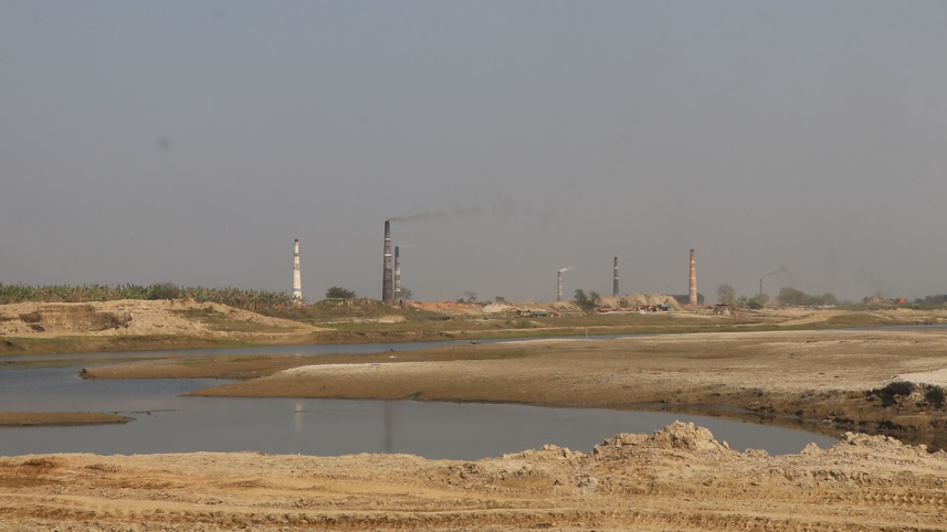 pabna_encroachment_photo-1.jpg