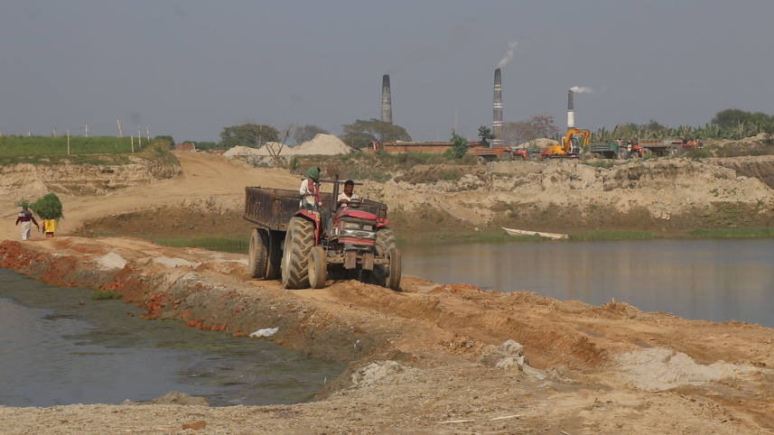 pabna_encroachment_photo-2.jpg
