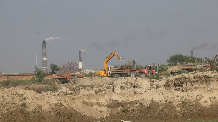 pabna_encroachment_photo-3.jpg