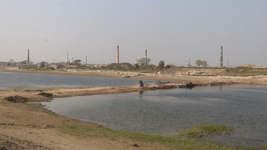 pabna_encroachment_photo-5.jpg