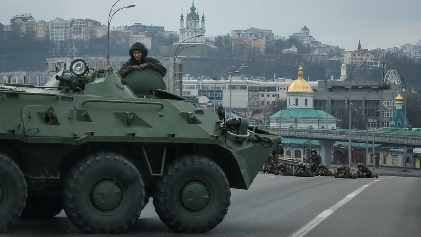 kyiv_2.jpg