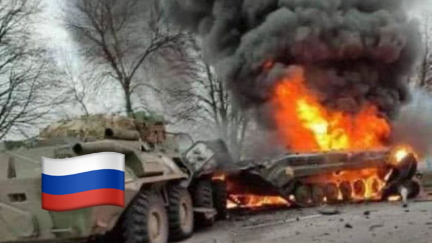 russian_military_vehicles.jpg