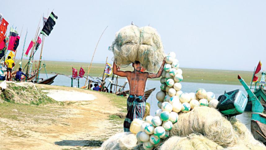 daulatkhan-upazila_0.jpg