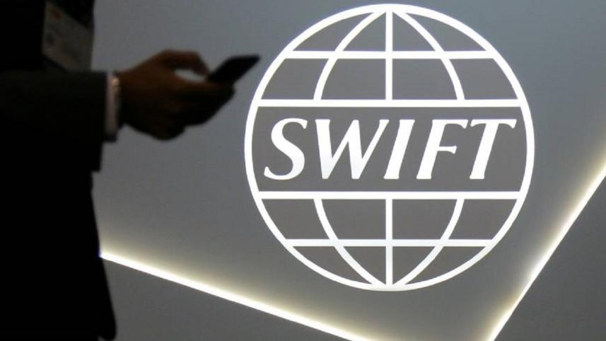 swift_15.jpg