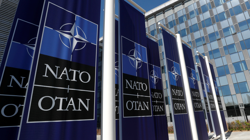 nato.jpg