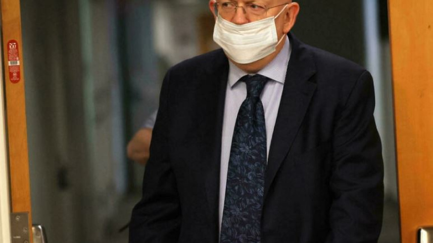 vasily_nebenzia.jpg