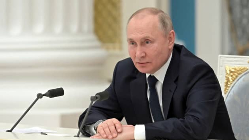 putin.jpeg
