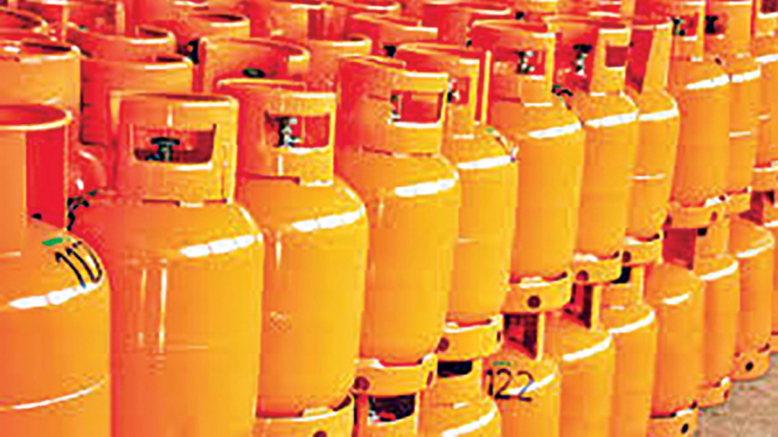 lpg.jpg