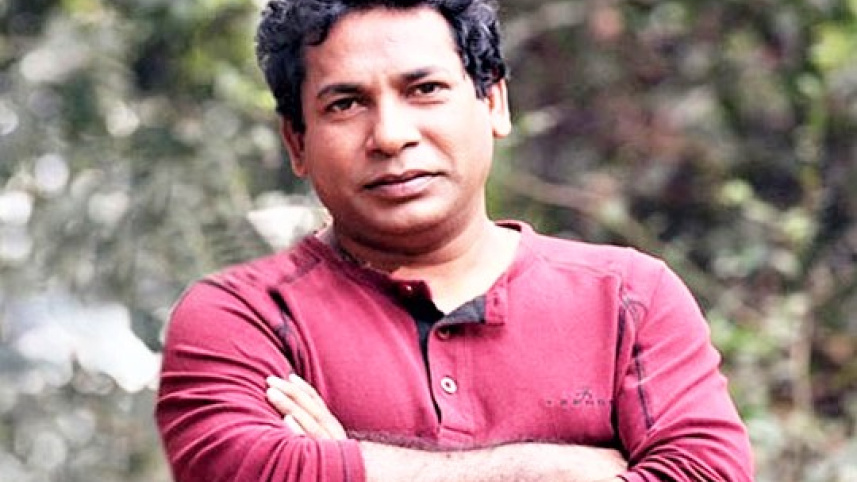 mosaraf-1909140609.jpg