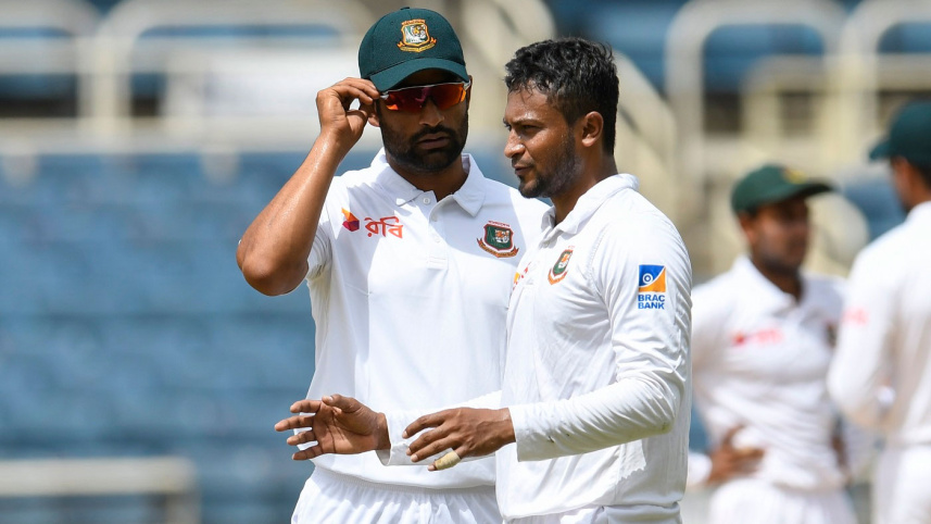 shakib-tamim.jpg