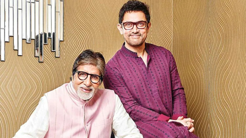 aamir.jpg