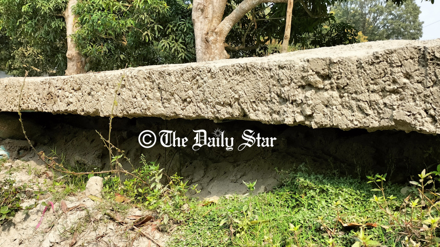 manikganj_2.jpg