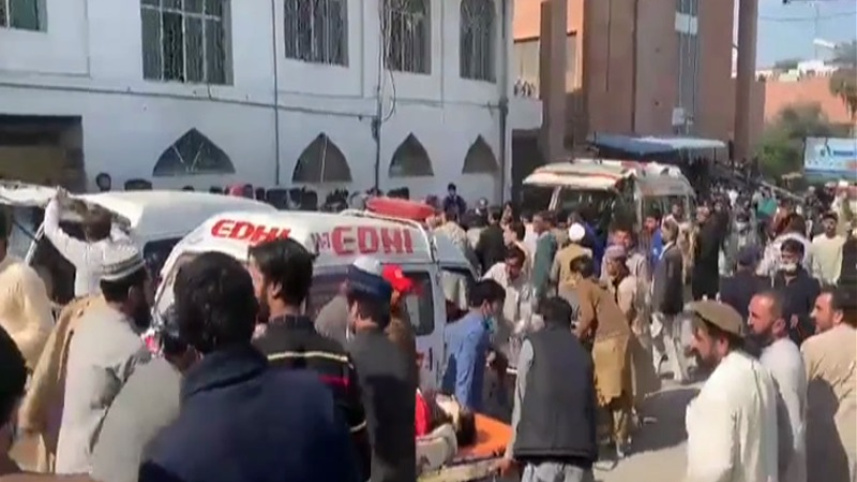 pakistan-1.jpg