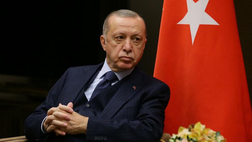 erdogan.jpg