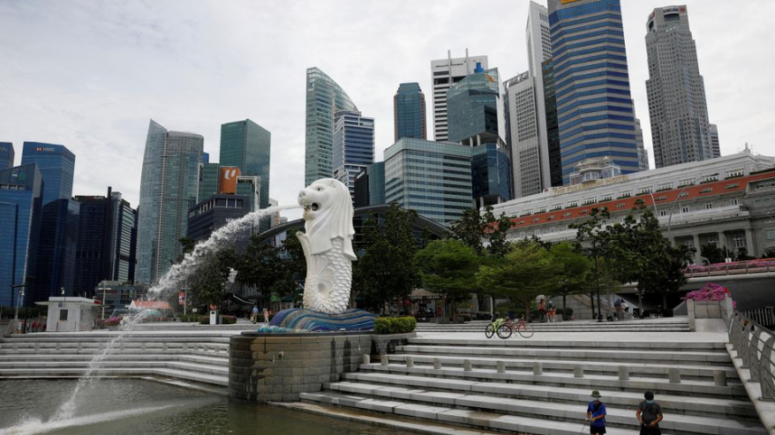 singapur.jpg