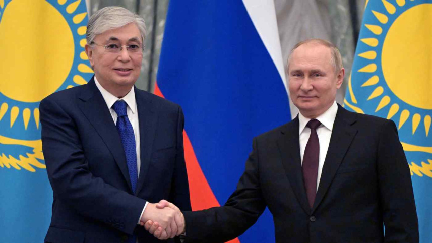 kazakh_president.jpg