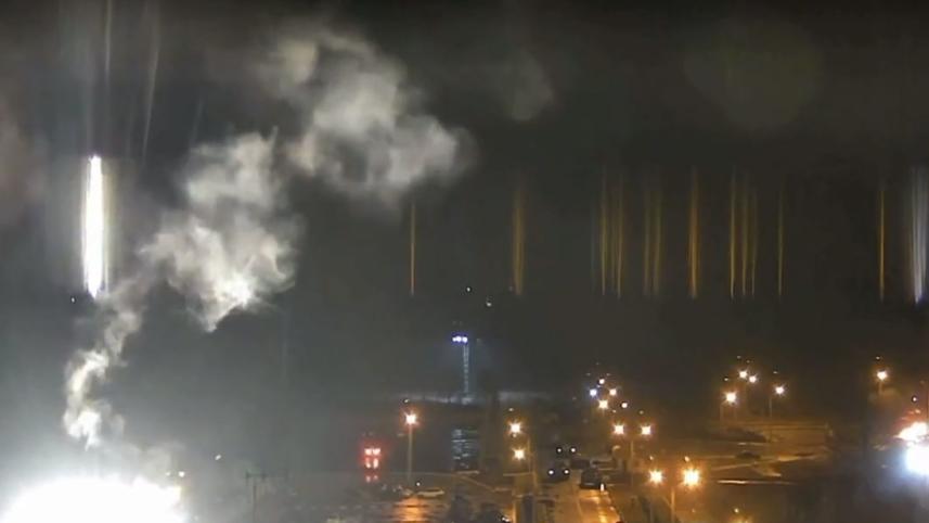 nuclear_power_plant_2.jpg
