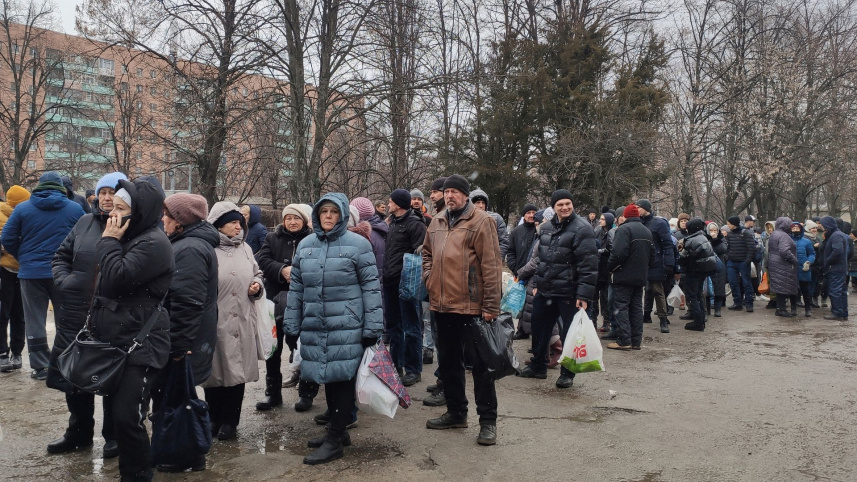 kharkiv.jpg