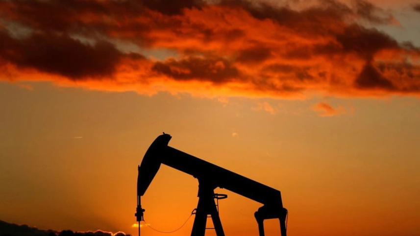oil.jpg