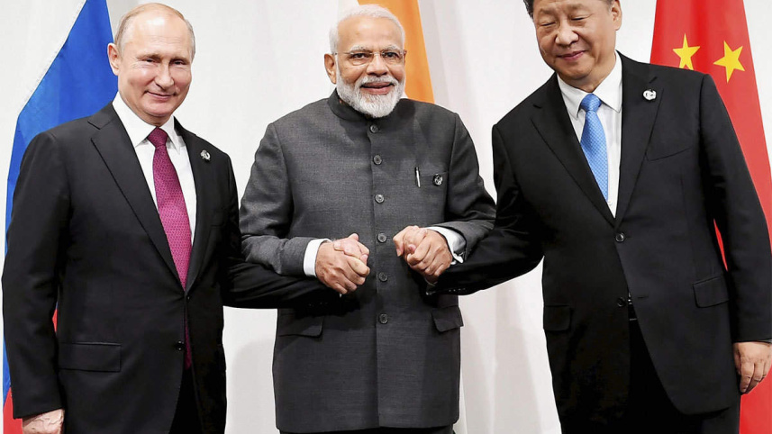 modi-pti.jpg