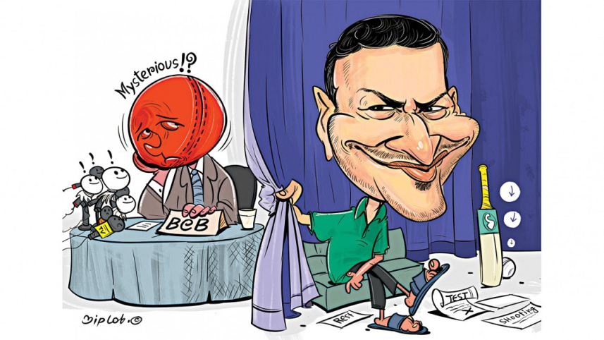 shakib-al-hasan_0.jpg