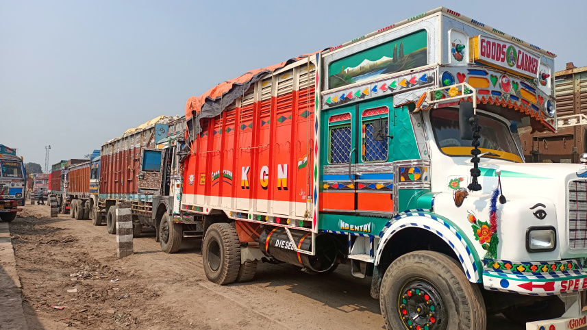 lalmonirhat_burimari_land_port-01.jpg