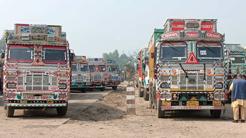 lalmonirhat_burimari_land_port-02.jpg