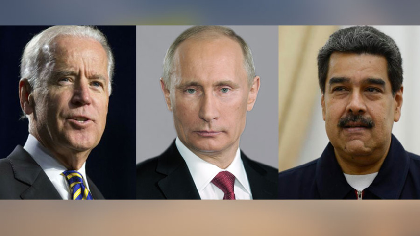 putin-1.jpg