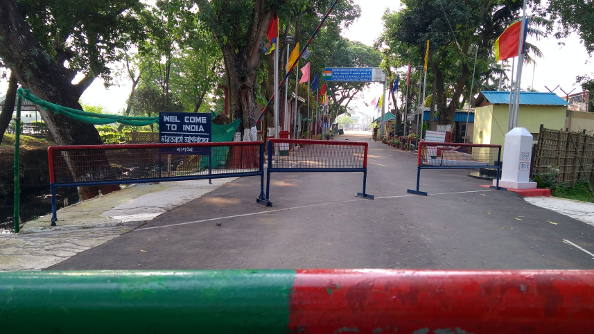brahmanbaria_akhaura_land_port_pic.jpg