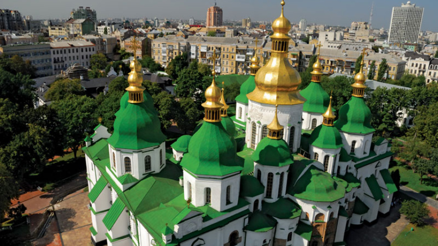 cathedral-of-st-sophia-kiev-ukraine.jpg