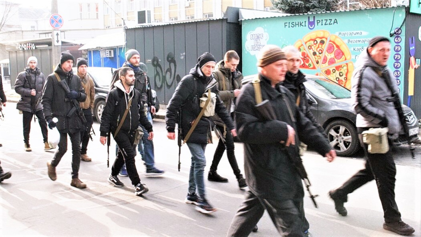 video-2-kyiv-thumbnail-1-videosixteenbynine1050.jpg