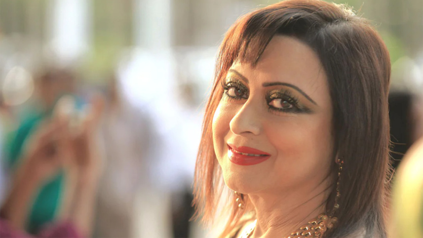 anjana.jpg