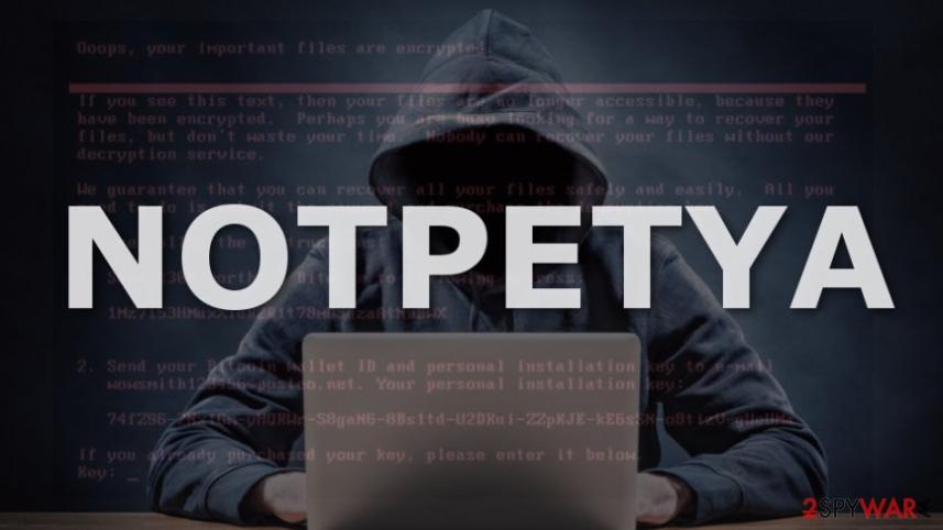 uk-accuses-russia-for-notpetya-attack_en.jpg