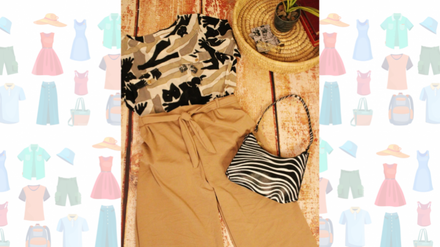 clothes_1.png