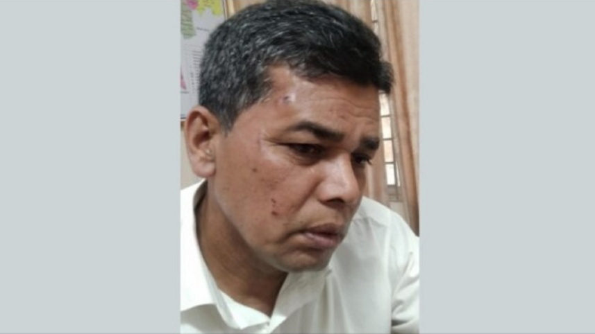 comilla_principal.jpg
