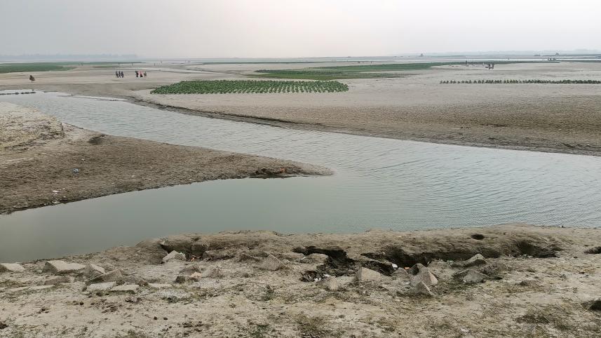 lalmonirhat_teesta_river-01.jpg