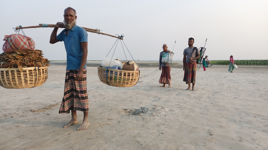 lalmonirhat_teesta_river-02.jpg