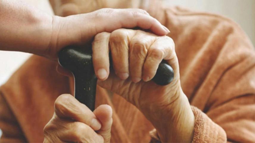 pension-scheme-bangladesh.jpg