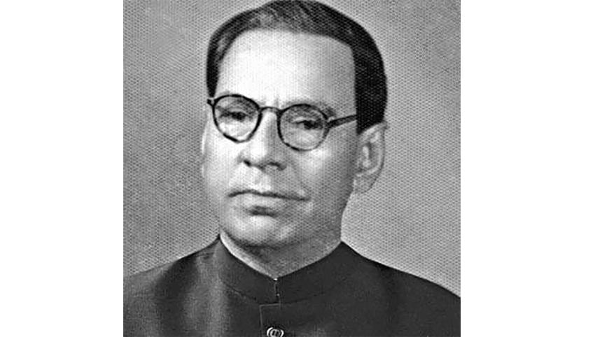 abul_mansur_ahmad.jpg