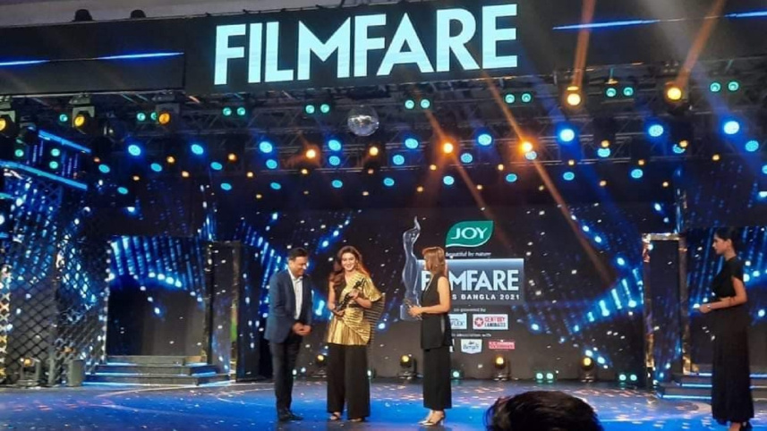 filmfare.jpg
