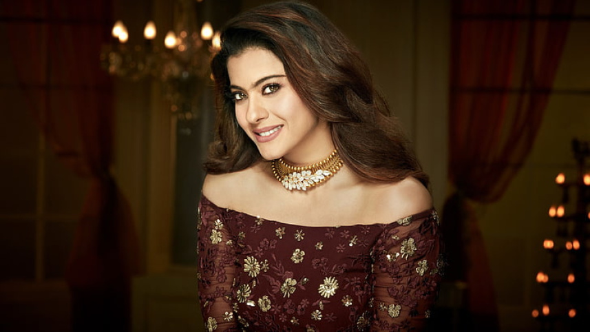 kajol-wallpaper-preview.jpg